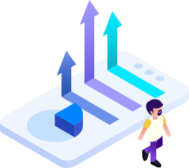 Hotel data: between gut instinct and Analytics