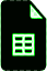 Google Sheets add-on