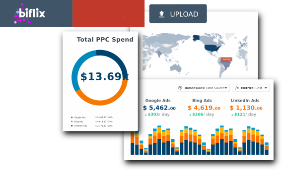 Hotel data analytics